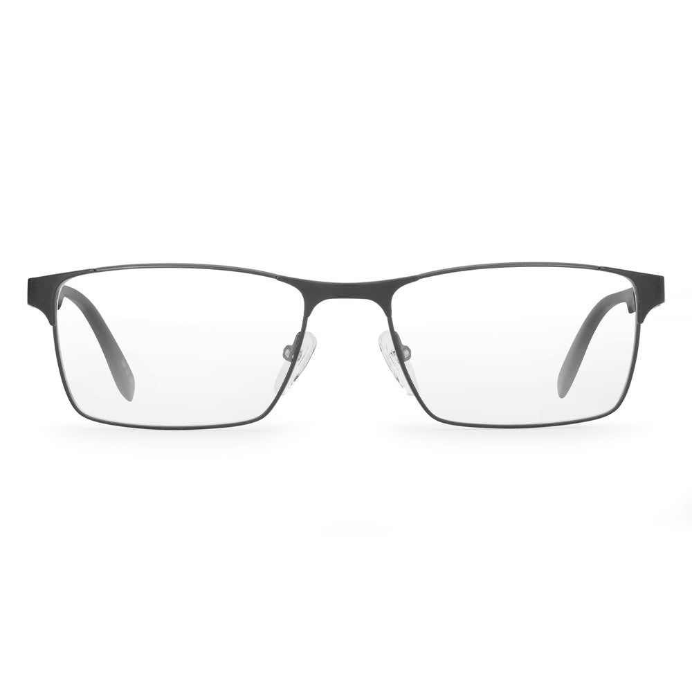 GAFAS DE VISTA CARRERA CA8822