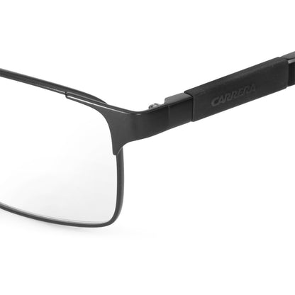 GAFAS DE VISTA CARRERA CA8822