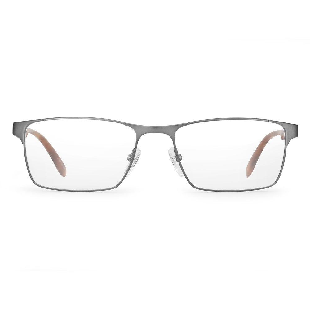 GAFAS DE VISTA CARRERA CA8822