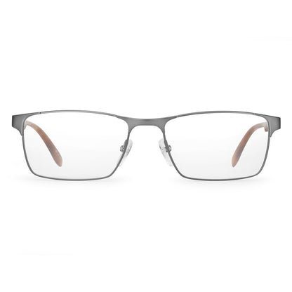 GAFAS DE VISTA CARRERA CA8822