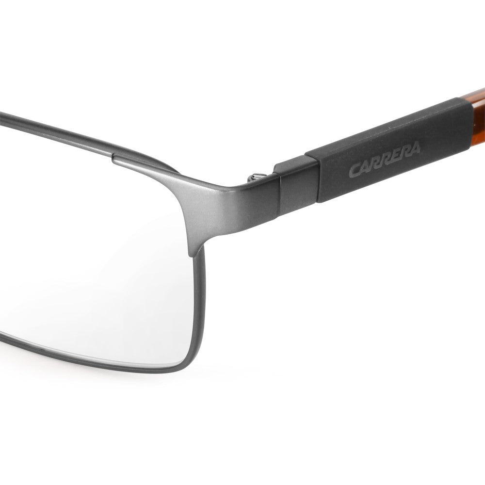 GAFAS DE VISTA CARRERA CA8822