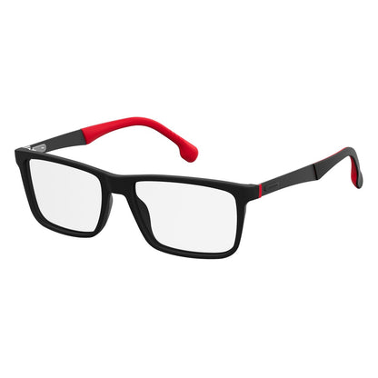 Gafas graduadas Carrera 8825/V – azul (4)
