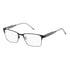 Gafas De Vista TOMMY HILFIGER TH 1396 J29 Hombre Talla 53 mm