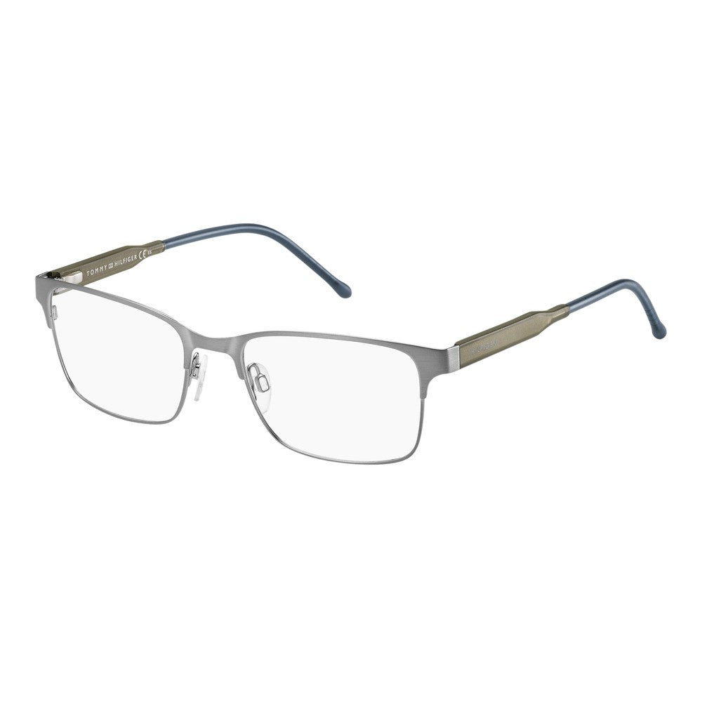 GAFAS DE VISTA TOMMY HILFIGER TH 1396