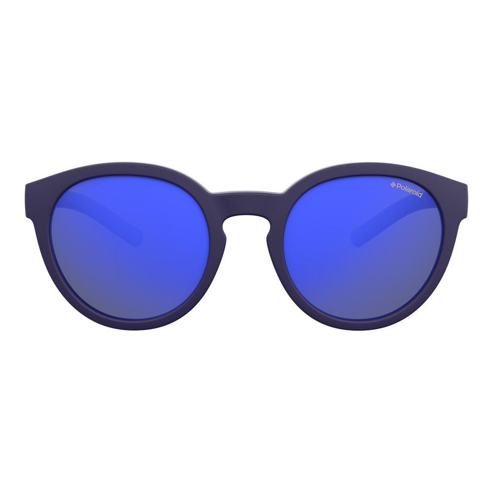 Gafas De Sol Polarizadas INFANTILES POLAROID KIDS PLD 8019/S 35J Infantil Talla 45 mm