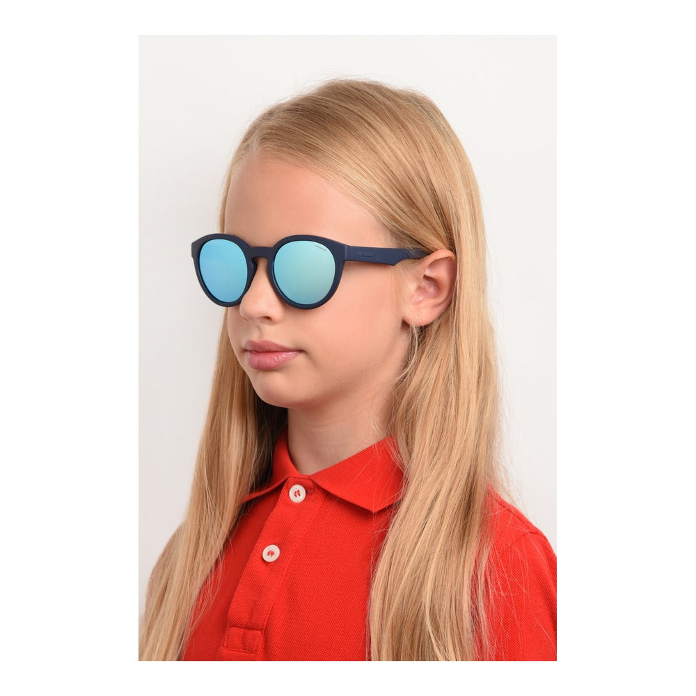 Gafas De Sol Polarizadas INFANTILES POLAROID KIDS PLD 8019/S 35J Infantil Talla 45 mm