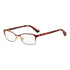 Gafas De Vista KATE SPADE LAURIANNE AJH Mujer Talla 52 mm