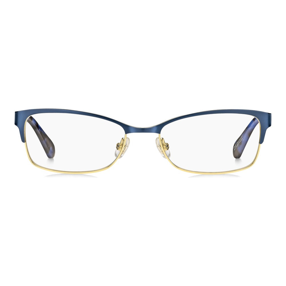 Gafas De Vista KATE SPADE LAURIANNE U1F 52 Mujer Talla 52 mm