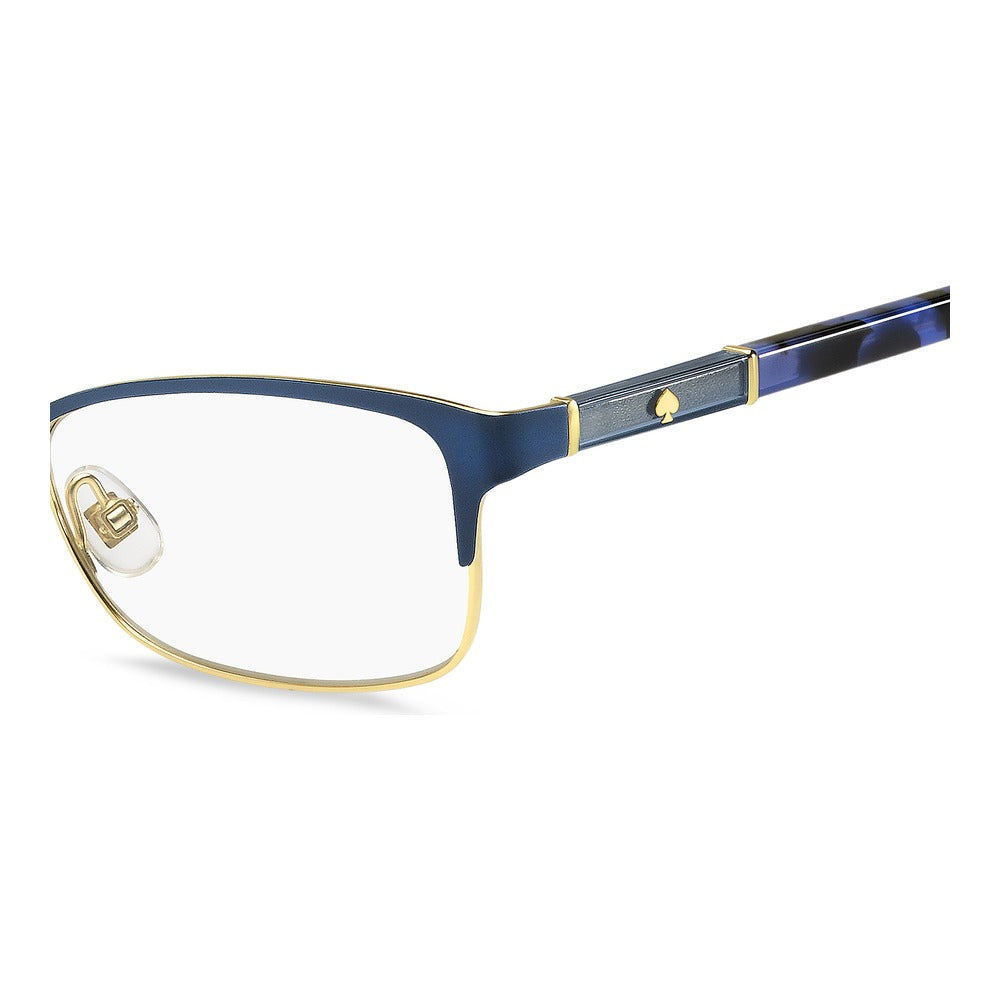 Gafas De Vista KATE SPADE LAURIANNE U1F 52 Mujer Talla 52 mm