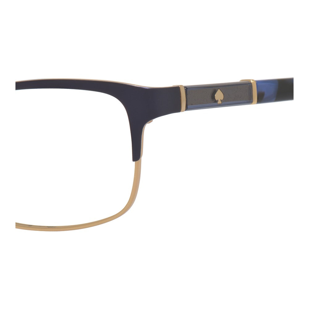 Gafas De Vista KATE SPADE LAURIANNE U1F 52 Mujer Talla 52 mm