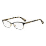 Gafas De Vista KATE SPADE LAURIANNE WR7 50 Mujer Talla 50 mm