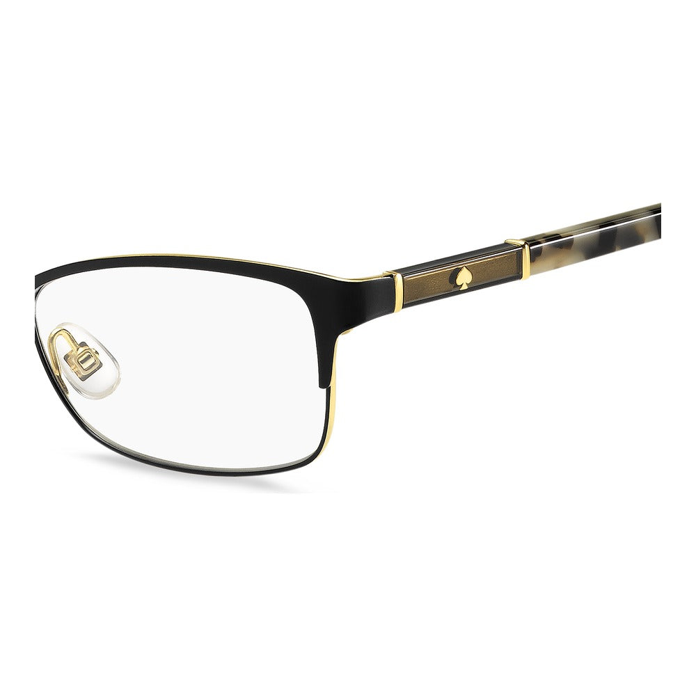 Gafas De Vista KATE SPADE LAURIANNE WR7 50 Mujer Talla 50 mm