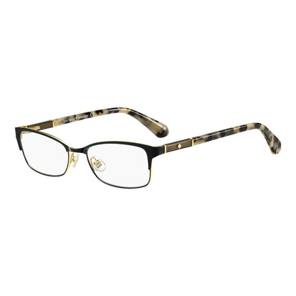 Gafas De Vista KATE SPADE LAURIANNE WR7 50 Mujer Talla 50 mm