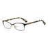 Gafas De Vista KATE SPADE LAURIANNE WR7 50 Mujer Talla 50 mm