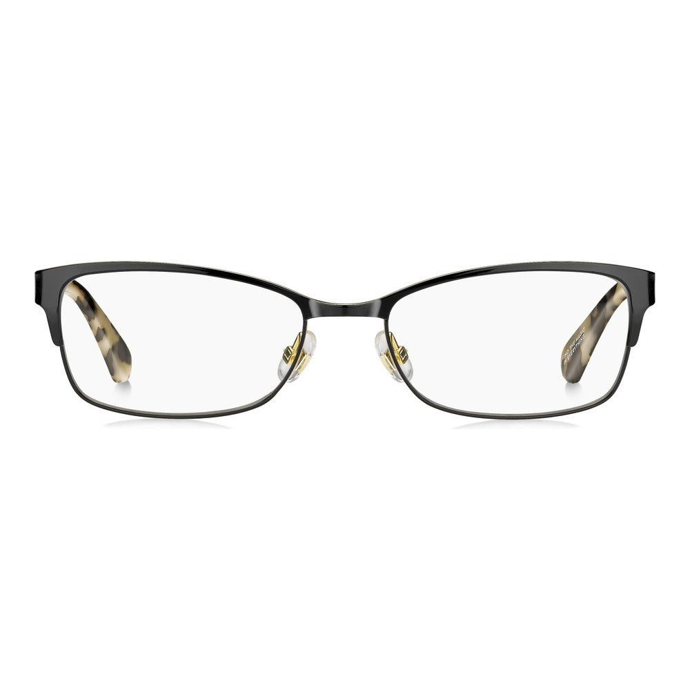 Gafas De Vista KATE SPADE LAURIANNE WR7 50 Mujer Talla 50 mm