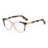 Gafas De Vista KATE SPADE JOHNNA OO4 Mujer Talla 52 mm