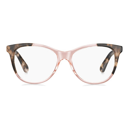 Gafas De Vista KATE SPADE JOHNNA OO4 Mujer Talla 52 mm