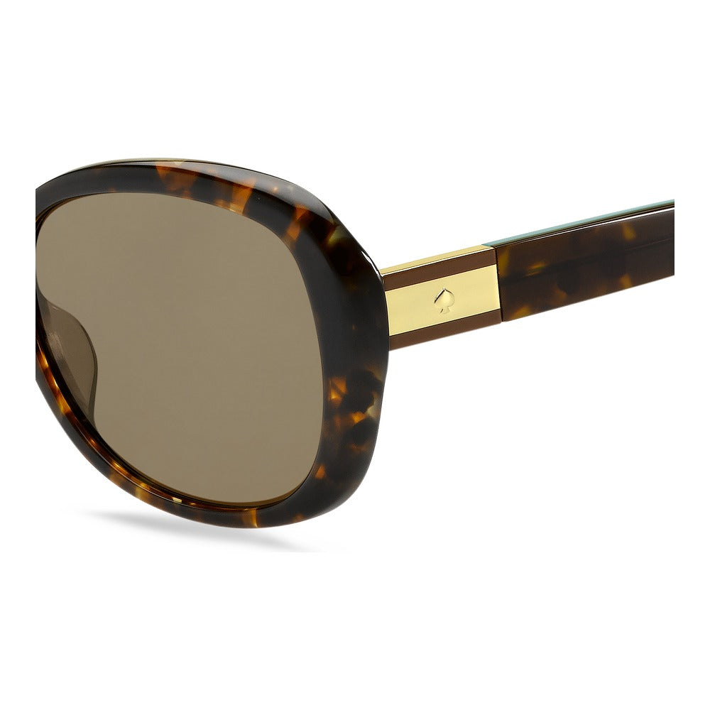 Gafas De Sol Polarizadas KATE SPADE JUDYANN/P/S FZL Mujer Talla 56 mm