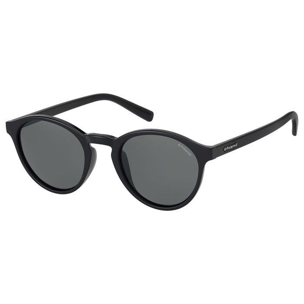 Gafas De Sol Polarizadas POLAROID PLD 1013/S D28 Hombre Talla 50 mm