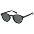 Gafas De Sol Polarizadas POLAROID PLD 1013/S D28 Hombre Talla 50 mm