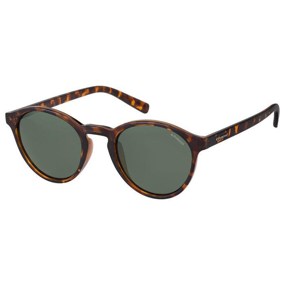GAFAS DE SOL POLAROID PLD 1013/S