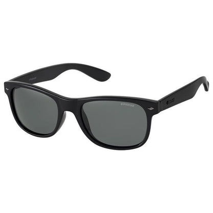 GAFAS DE SOL POLAROID PLD 1015/S