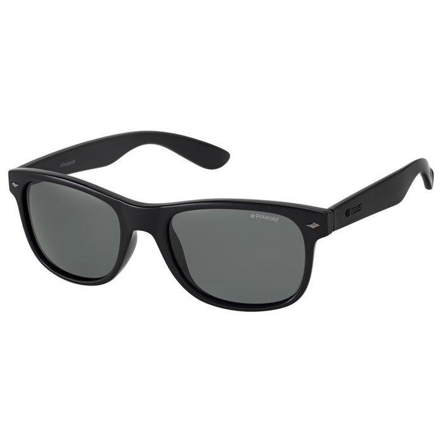 Gafas de sol Polaroid PLD 1015/S – negro (5)