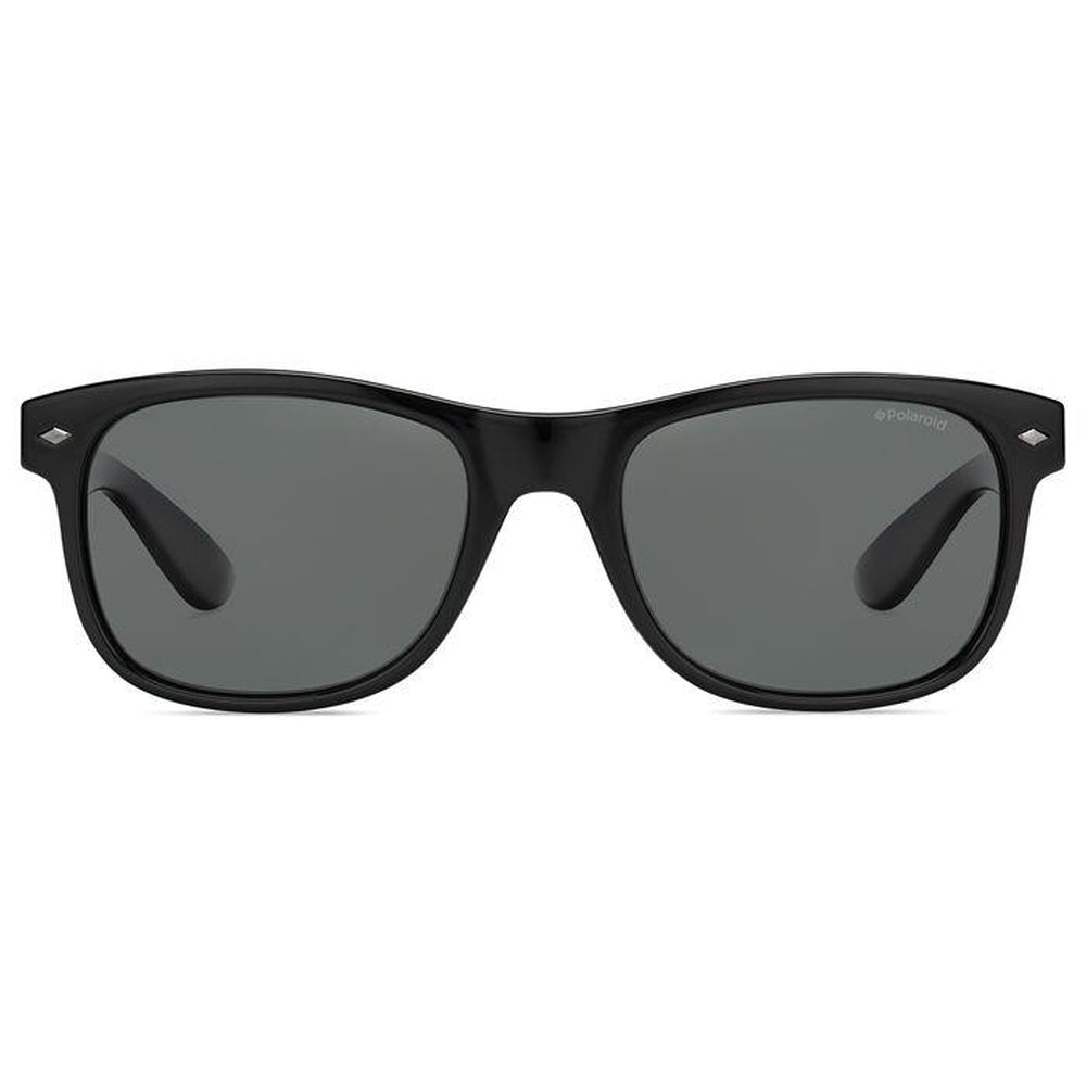GAFAS DE SOL POLAROID PLD 1015/S