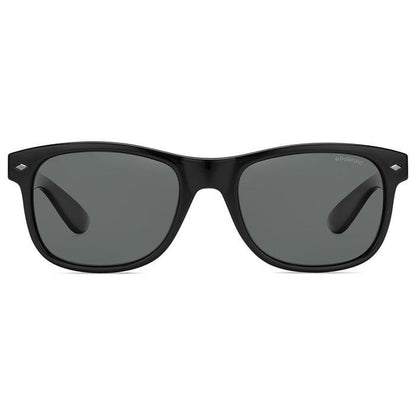GAFAS DE SOL POLAROID PLD 1015/S