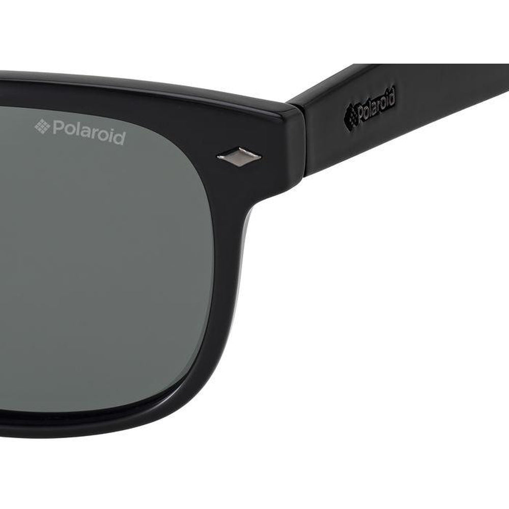 GAFAS DE SOL POLAROID PLD 1015/S