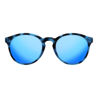 Gafas De Sol Polarizadas INFANTILES POLAROID KIDS PLD 8024/S C4B Infantil Talla 47 mm