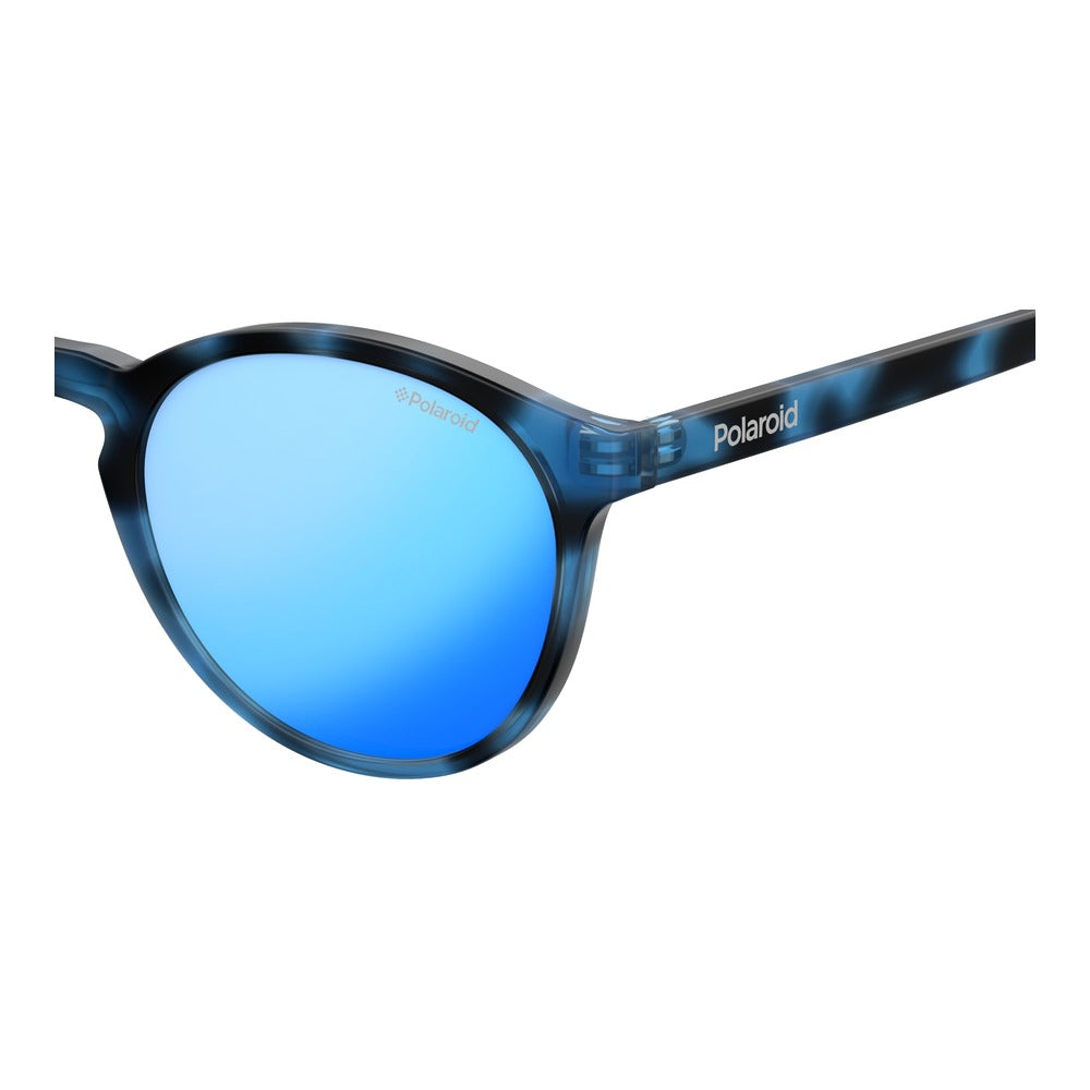 Gafas De Sol Polarizadas INFANTILES POLAROID KIDS PLD 8024/S C4B Infantil Talla 47 mm