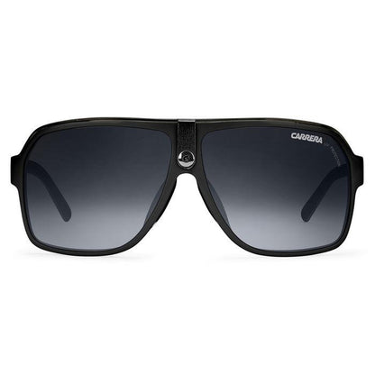 GAFAS DE SOL CARRERA CARRERA 33