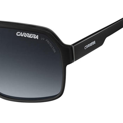 GAFAS DE SOL CARRERA CARRERA 33