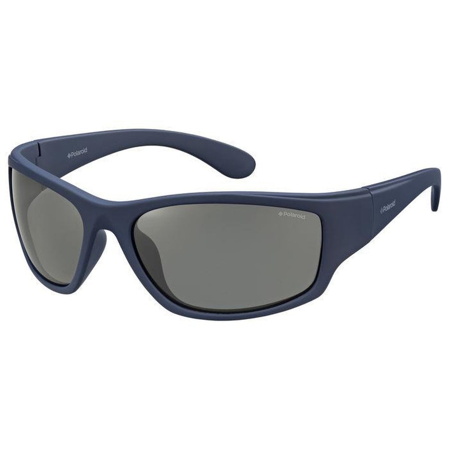 Gafas de sol Polaroid PLD 7005/S – negro (4)