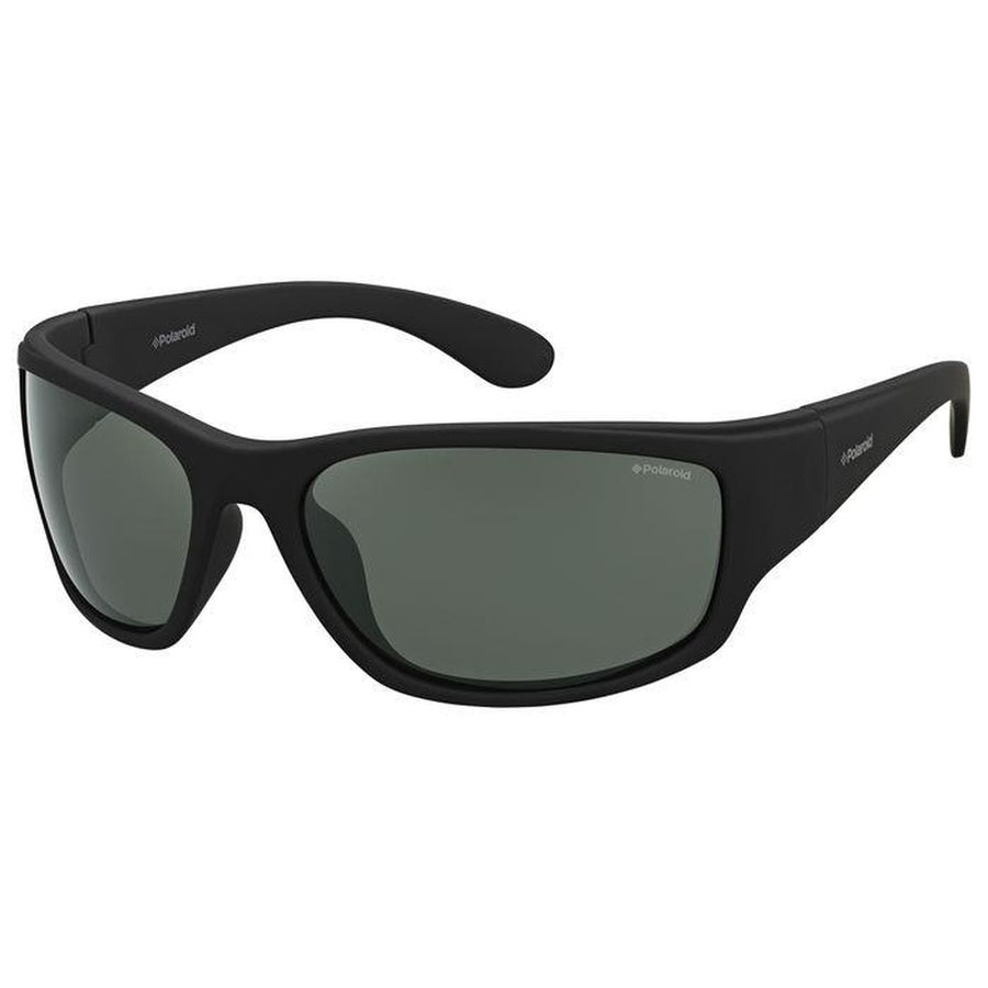 Gafas de sol Polaroid PLD 7005/S – negro (7)