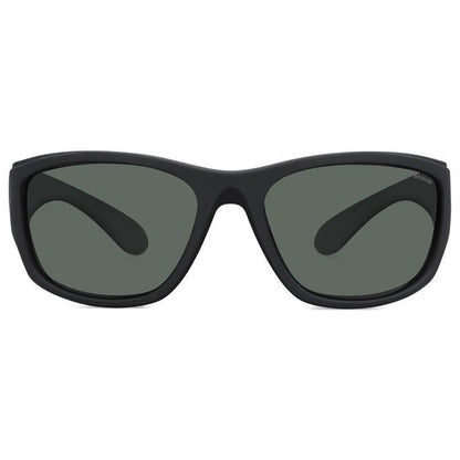 GAFAS DE SOL POLAROID PLD 7005/S