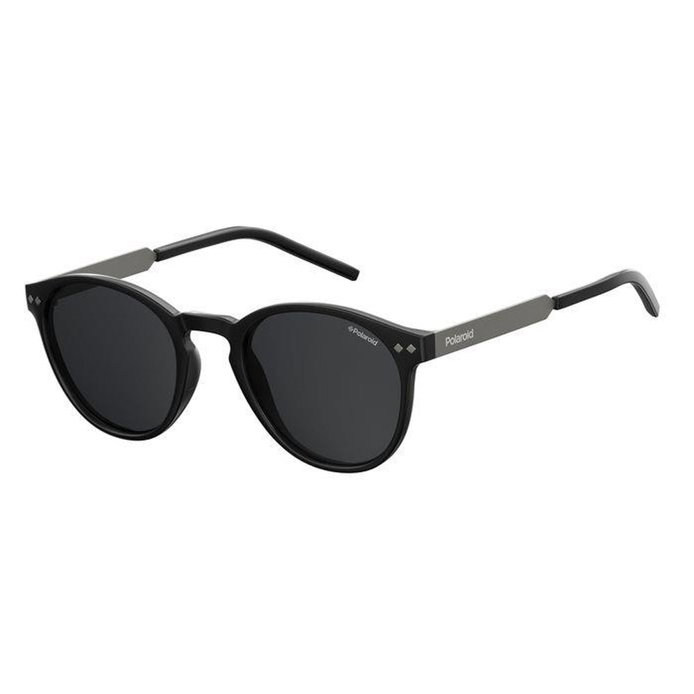 Gafas De Sol Polarizadas POLAROID PLD 1029/S 003 Unisex Talla 50 mm