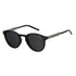 Gafas De Sol Polarizadas POLAROID PLD 1029/S 003 Unisex Talla 50 mm