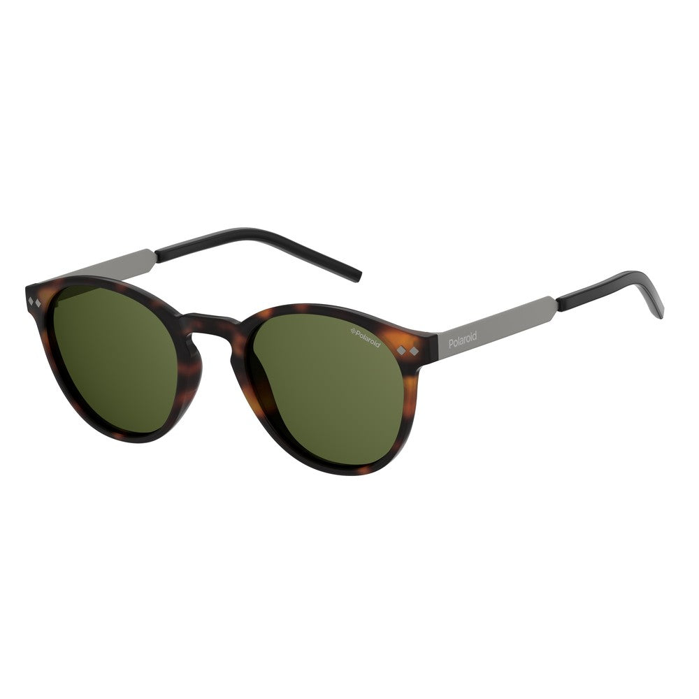 GAFAS DE SOL POLAROID PLD 1029/S