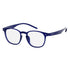 Gafas De Vista POLAROID PLD 0018/R/CH RCT 49 Unisex Talla 49 mm