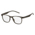Gafas De Vista POLAROID PLD 0019/R/CH FRE 51 Unisex Talla 51 mm