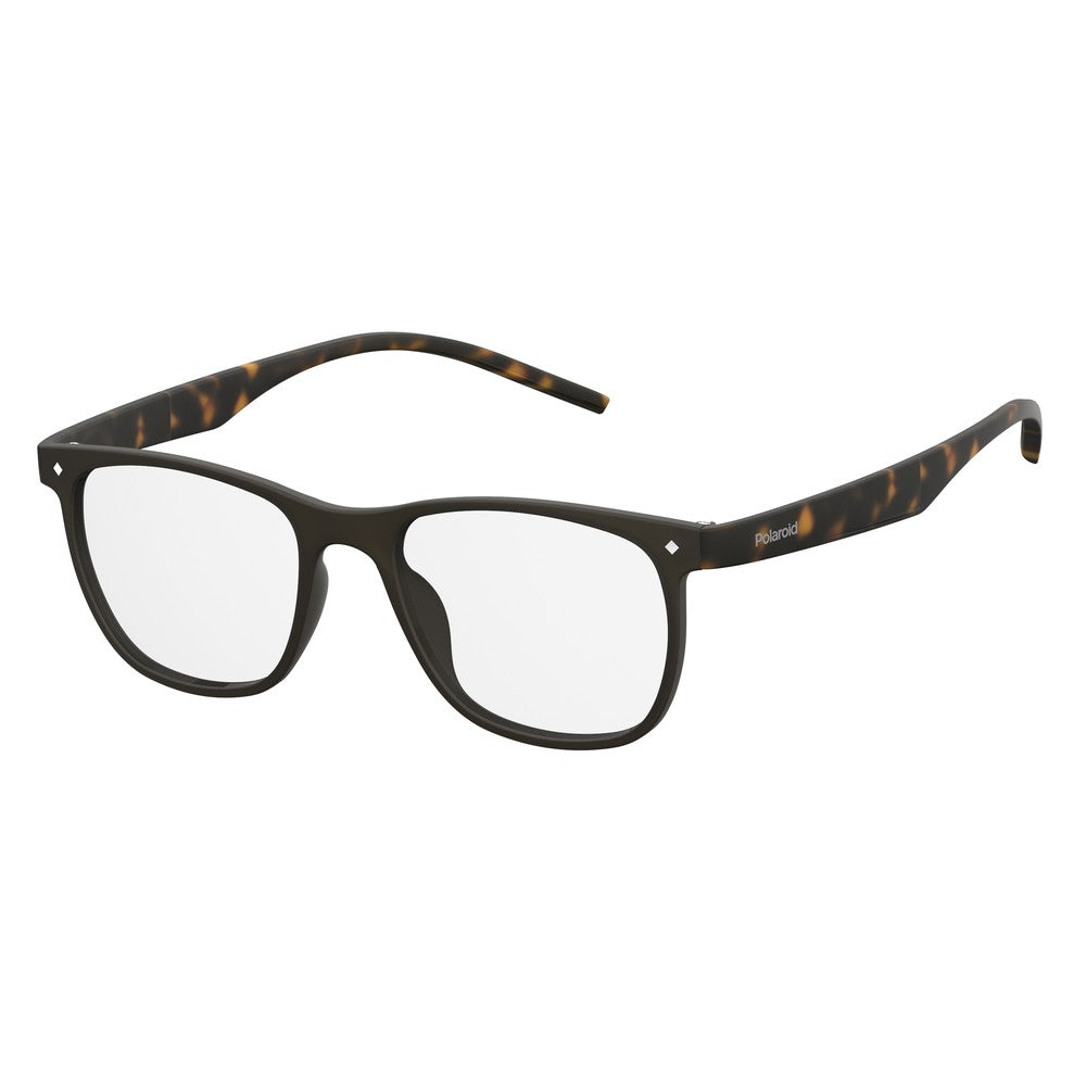 Gafas De Vista POLAROID PLD 0019/R/CH N9P 51 Unisex Talla 51 mm
