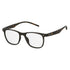 Gafas De Vista POLAROID PLD 0019/R/CH N9P 51 Unisex Talla 51 mm