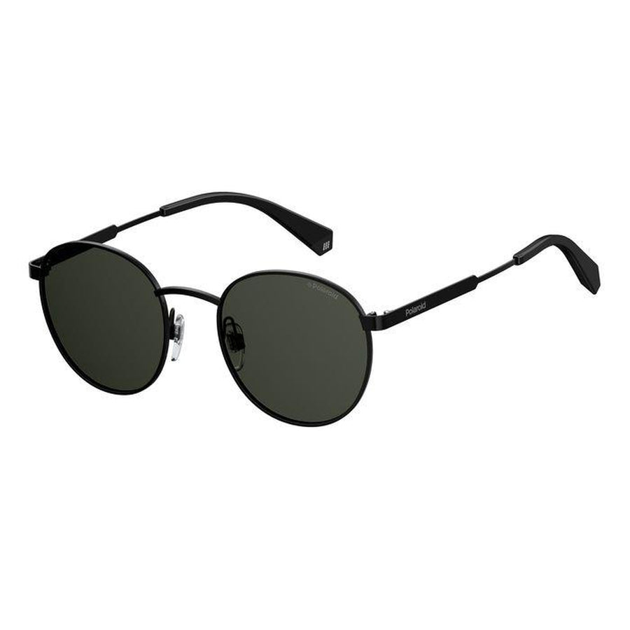Gafas de sol Polaroid PLD 2053/S – dorado (8)