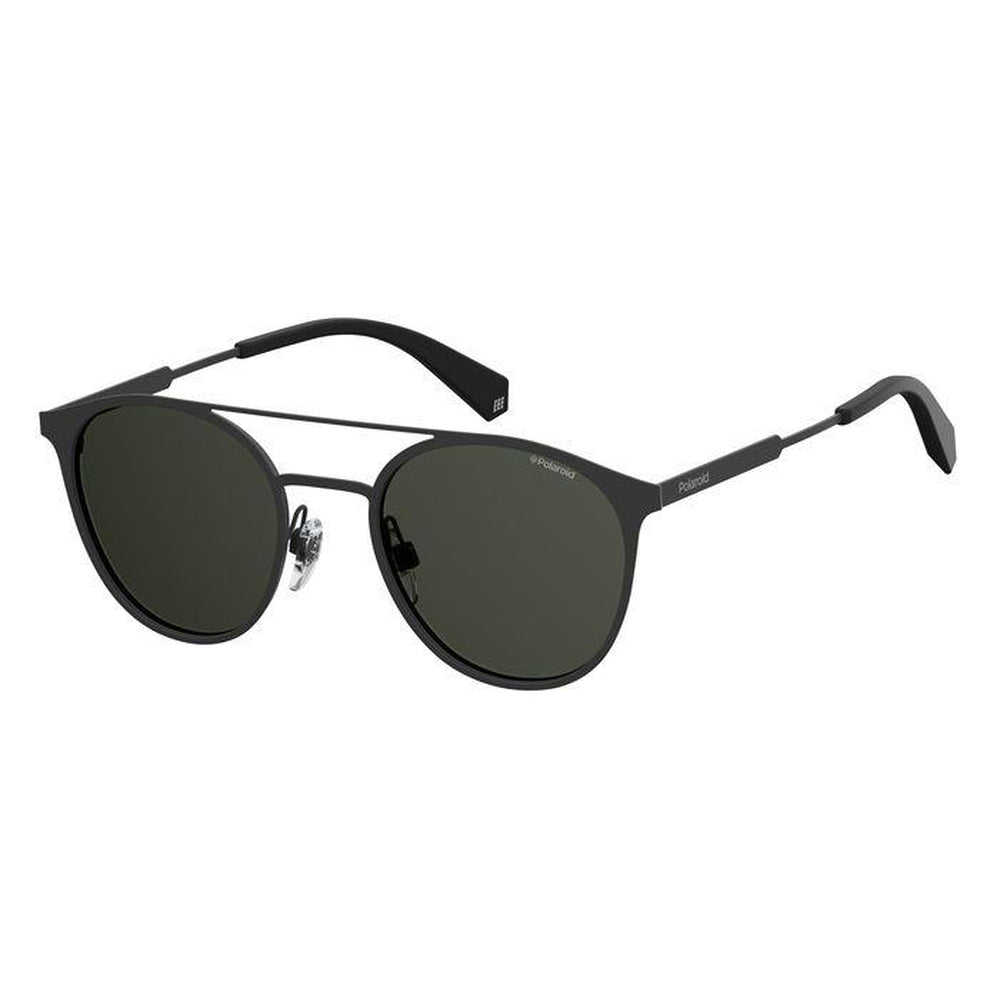 Gafas De Sol Polarizadas POLAROID PLD 2052/S 807 Unisex Talla 51 mm