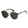 Gafas De Sol Polarizadas POLAROID PLD 2052/S 807 Unisex Talla 51 mm