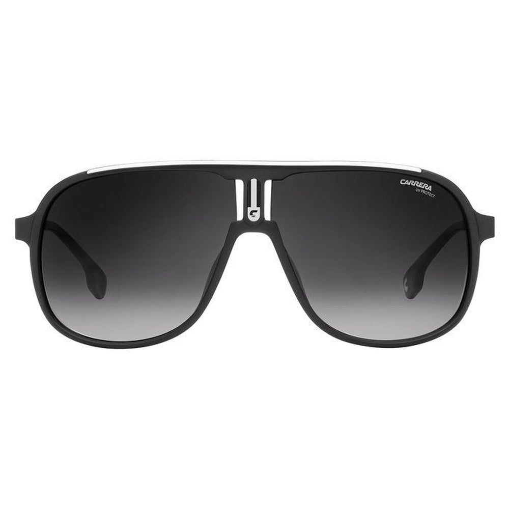 GAFAS DE SOL CARRERA CARRERA 1007/S