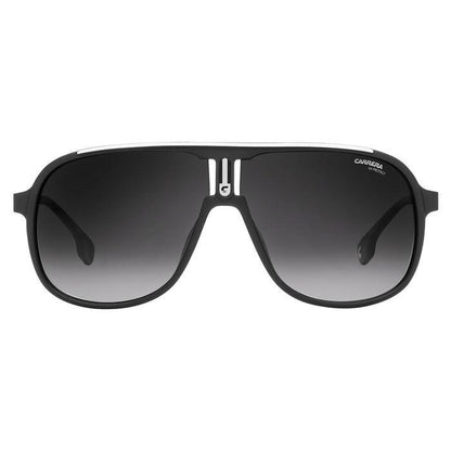 GAFAS DE SOL CARRERA CARRERA 1007/S
