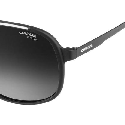 GAFAS DE SOL CARRERA CARRERA 1007/S